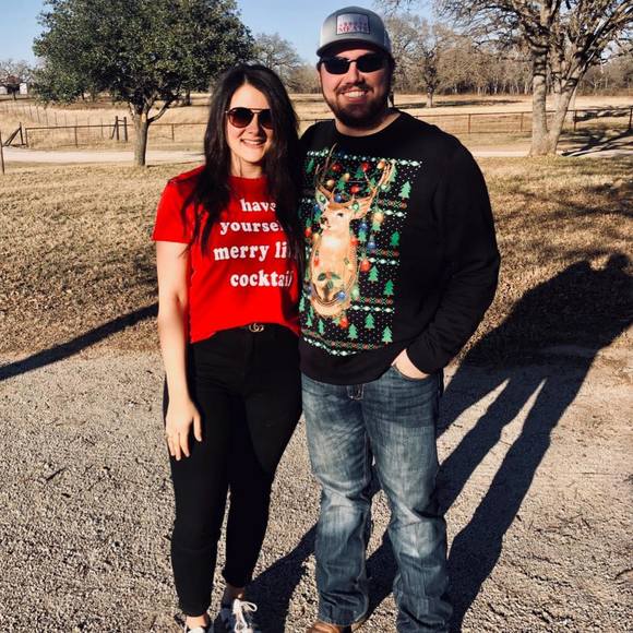 Meet your Posher, Collier - Picture 1 of 1